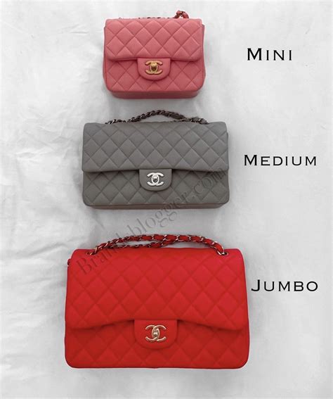 traditional classic chanel purse measurement|chanel classic purse price.